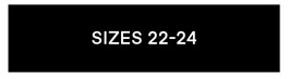 Shop Size 22-24