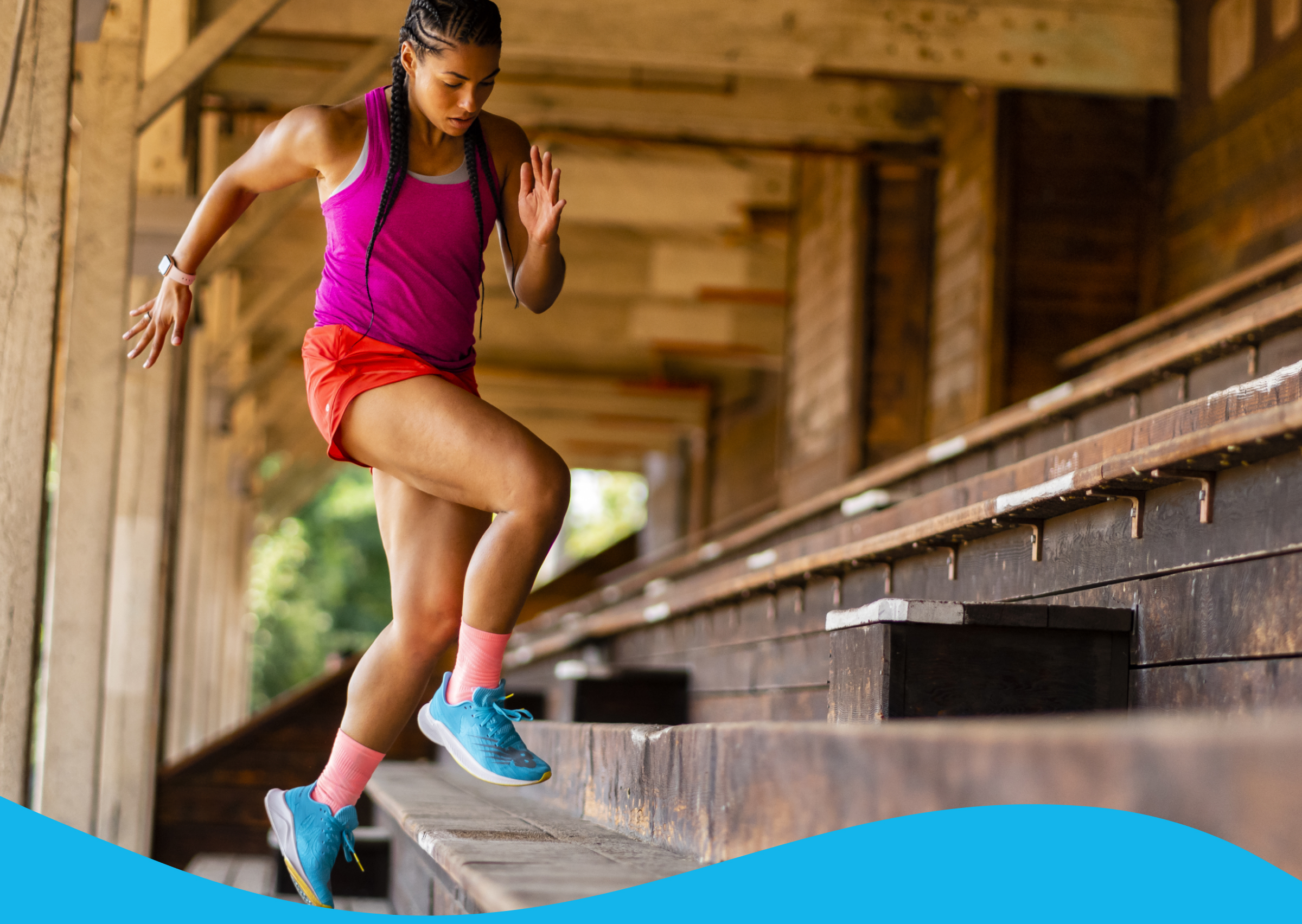 NUUN HYDRATION