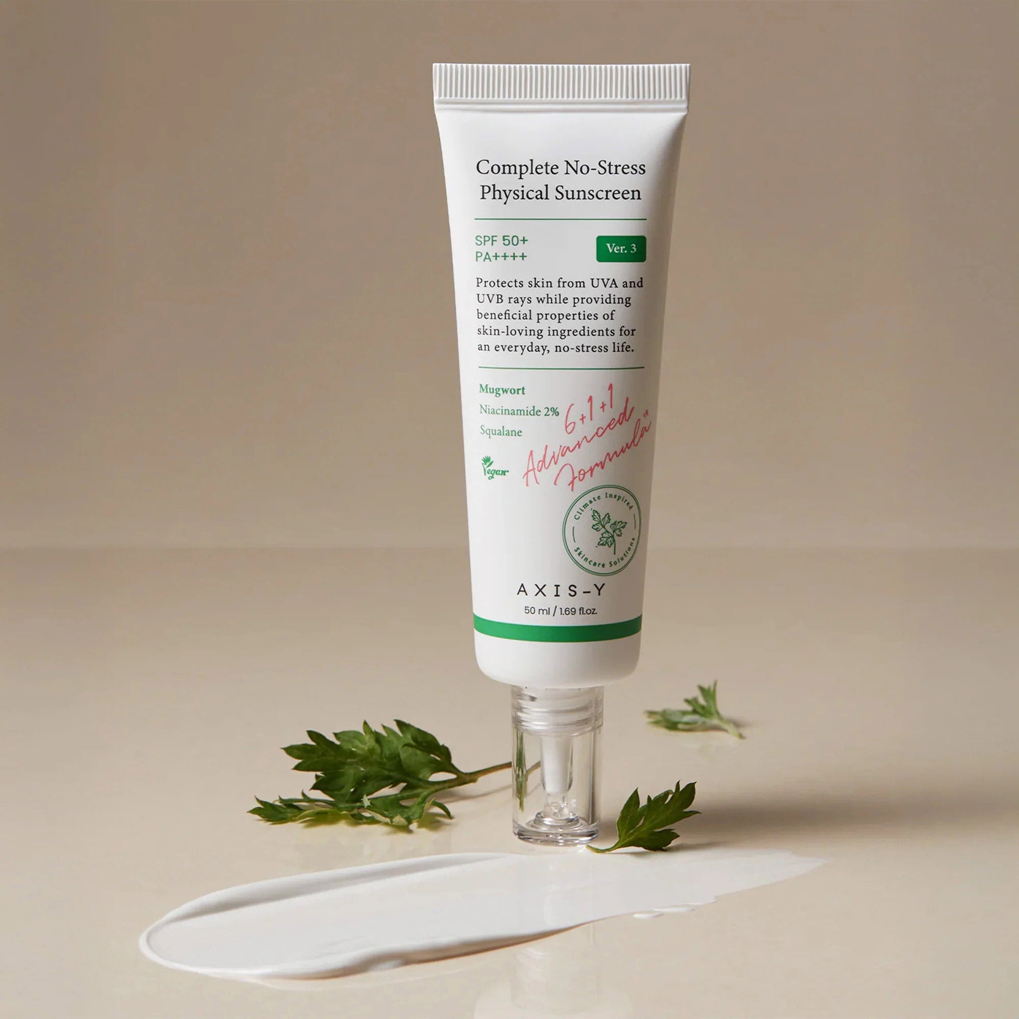 Discover K-Beauty brands like Mediheal, ma:nyo and Olive Young exclusives at Skinsquared!