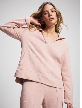 Apparel from $19.99