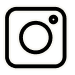 https://www.instagram.com/summersalt/