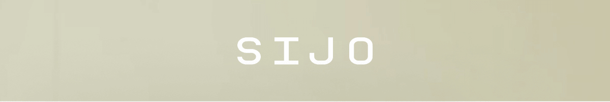 SIJO