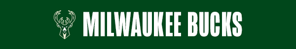 Milwaukee Bucks