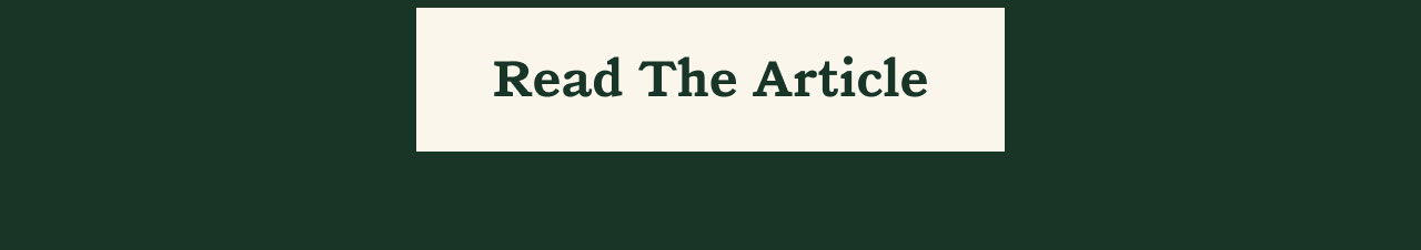 Read The Article