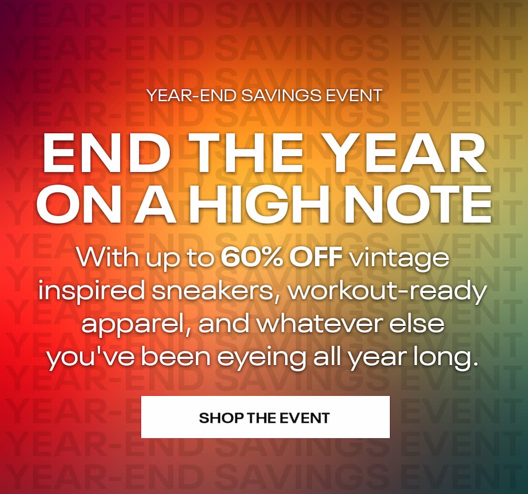 EOS SALE 60% OFF 