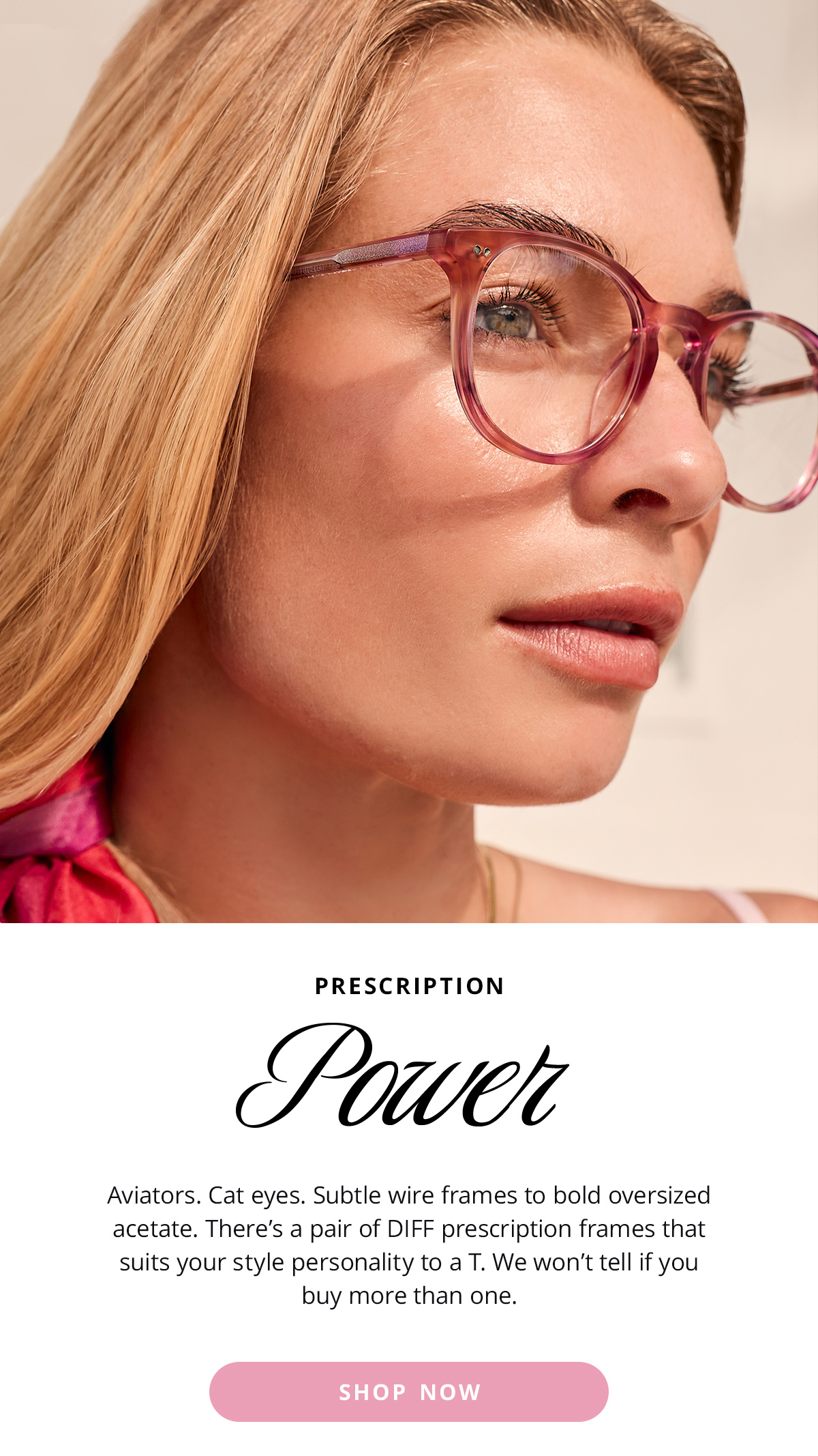 Shop Glasses