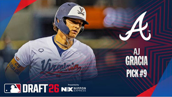 Atlanta Braves Foundation Party at the Park Sweepstakes