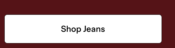 Shop Jeans