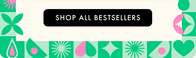shop all bestsellers