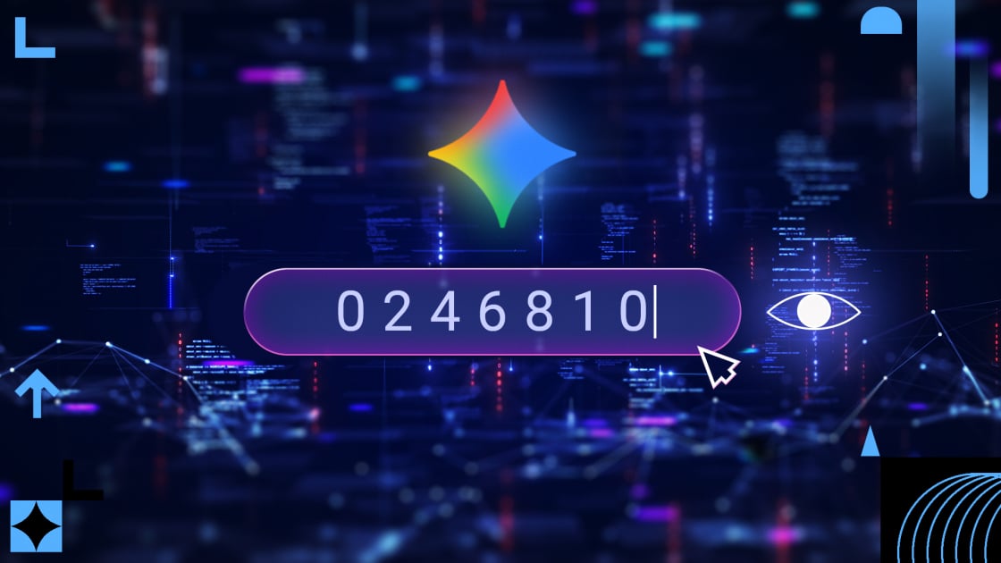 I Asked AI to Generate Passwords. They're So Bad, It's Scary
