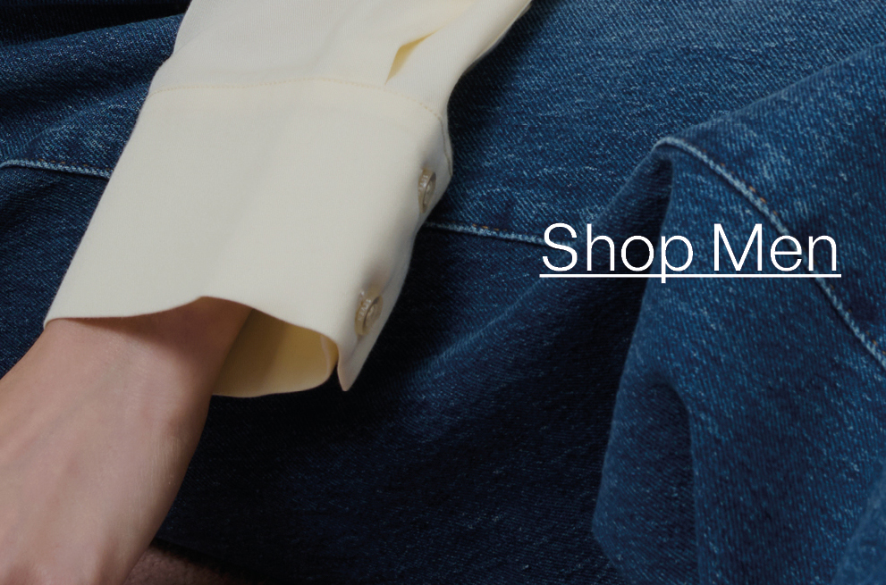 Shop Extra 25 Off New Markdowns