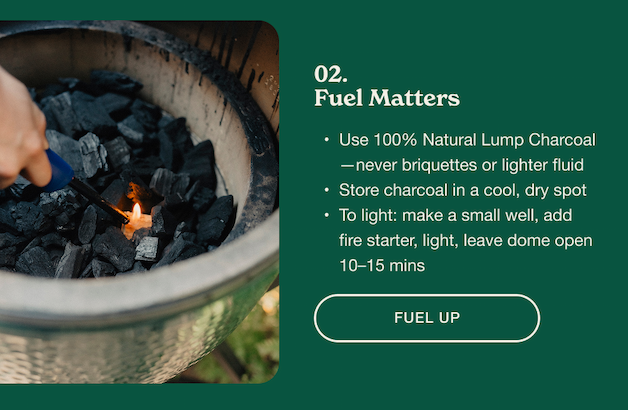 Fuel 