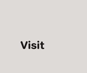 Visit