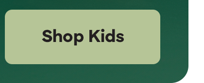 Shop Kids