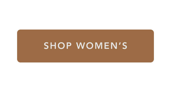 Shop Women's Sale