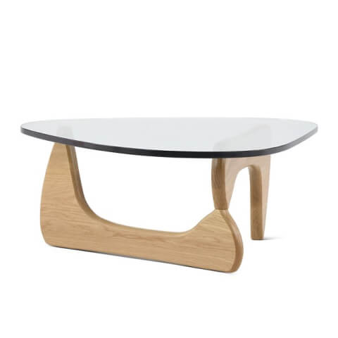 Noguchi Table