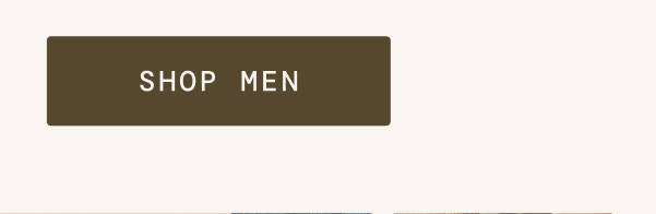 Shop Men's Sale
