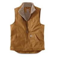 Carhartt