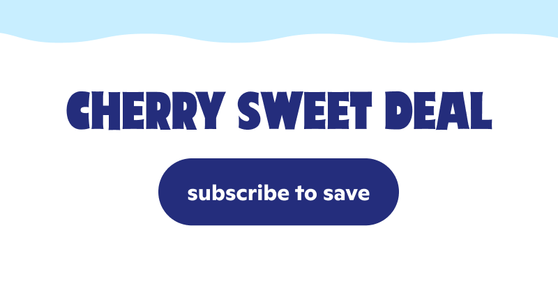 subscribe to save