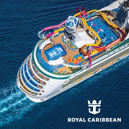 Getaway Cruises