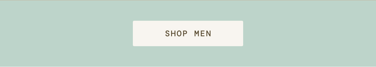 Shop Men