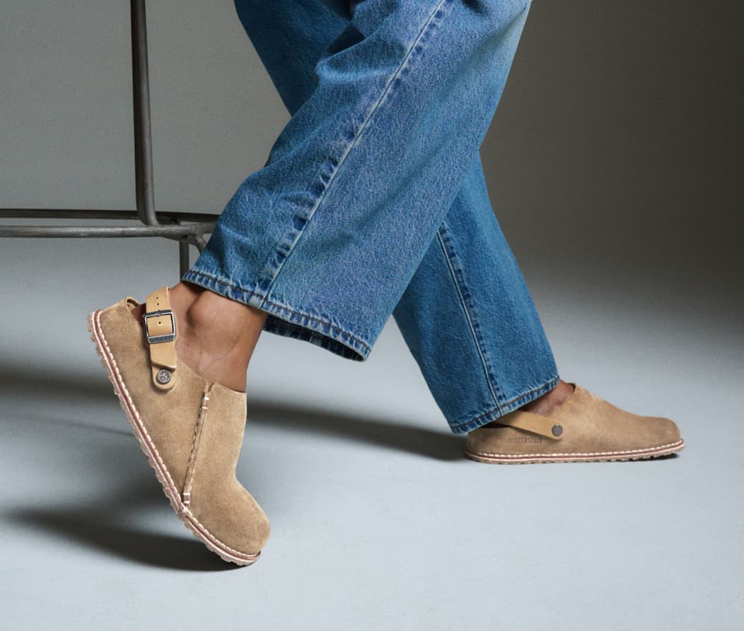 Lutry_Premium_Suede