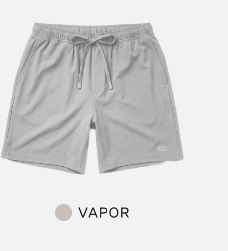 Vapor