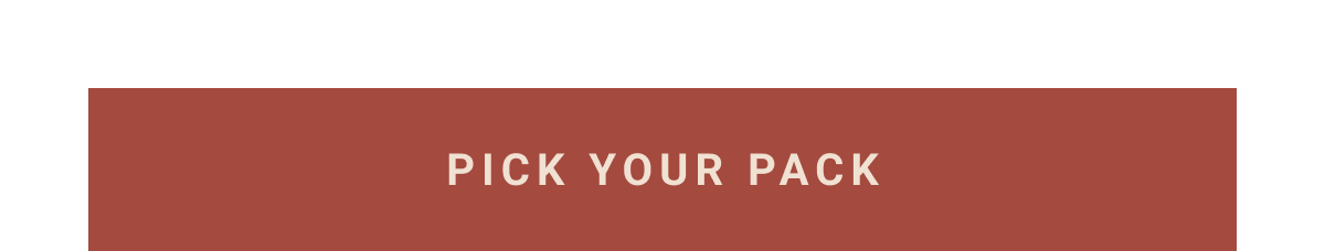 Pick your pack button