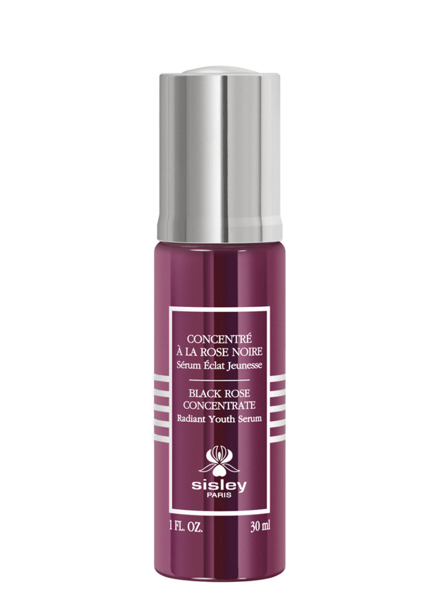 SISLEY Black Rose Concentrate
