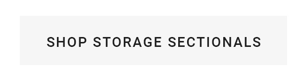 SHOP STORAGE SECTIONALS