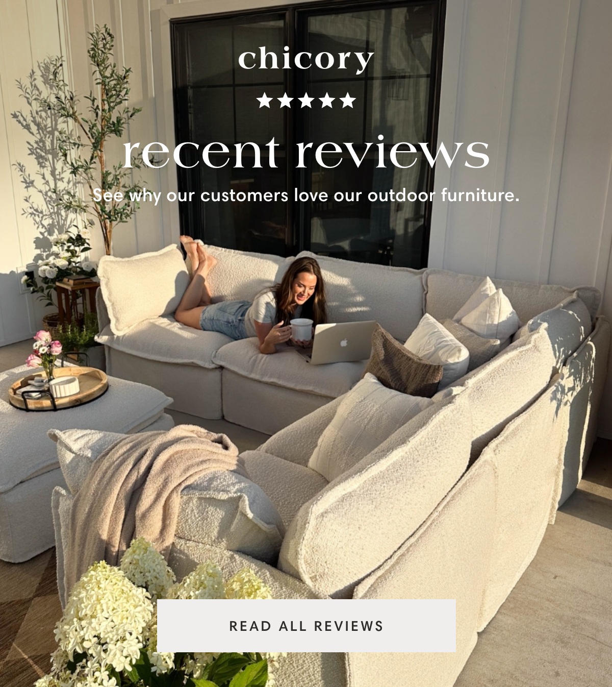 Recent reviews