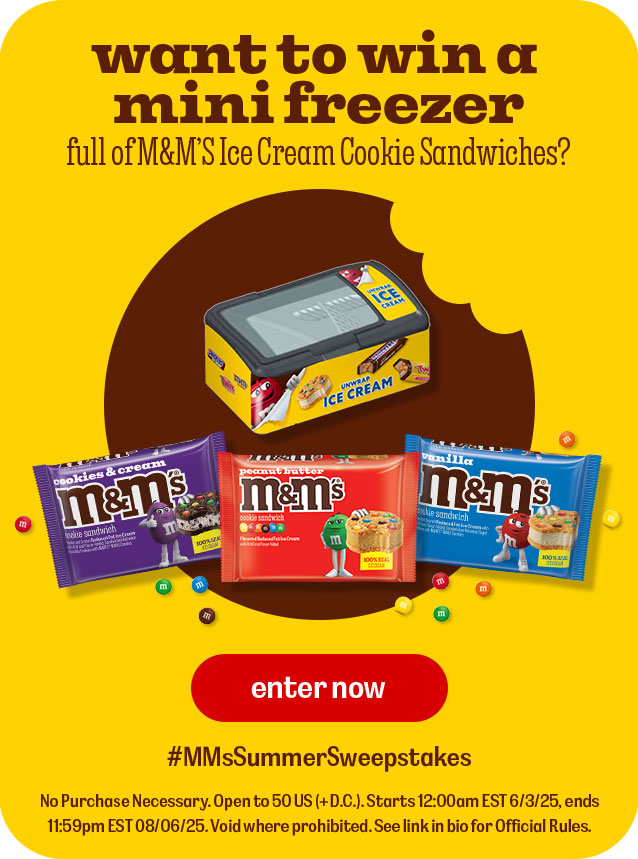 ENTER NOW