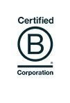 Certified B Corp