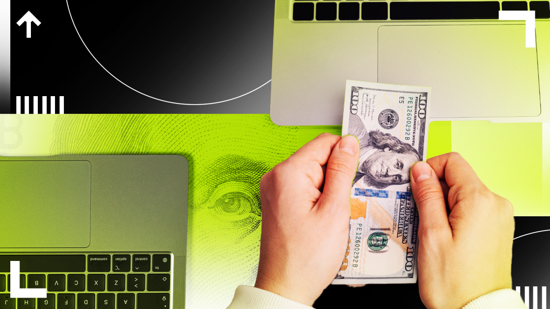 Americans' $800 Laptop Budgets Are Colliding With a $1,600 Reality, PCMag Survey Finds