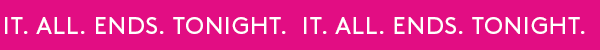 30% OFF SITEWIDE 