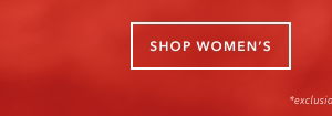 Shop Women's
