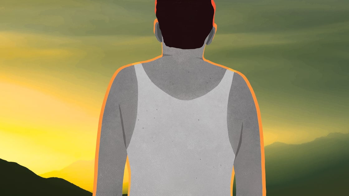 sunscreen-myths