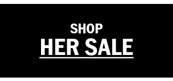 Shop Her Sale