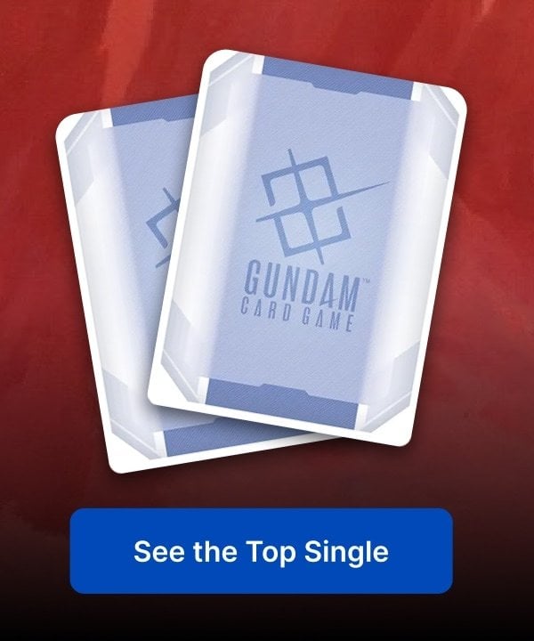 See the top single