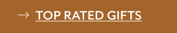 Top Rated Gifts