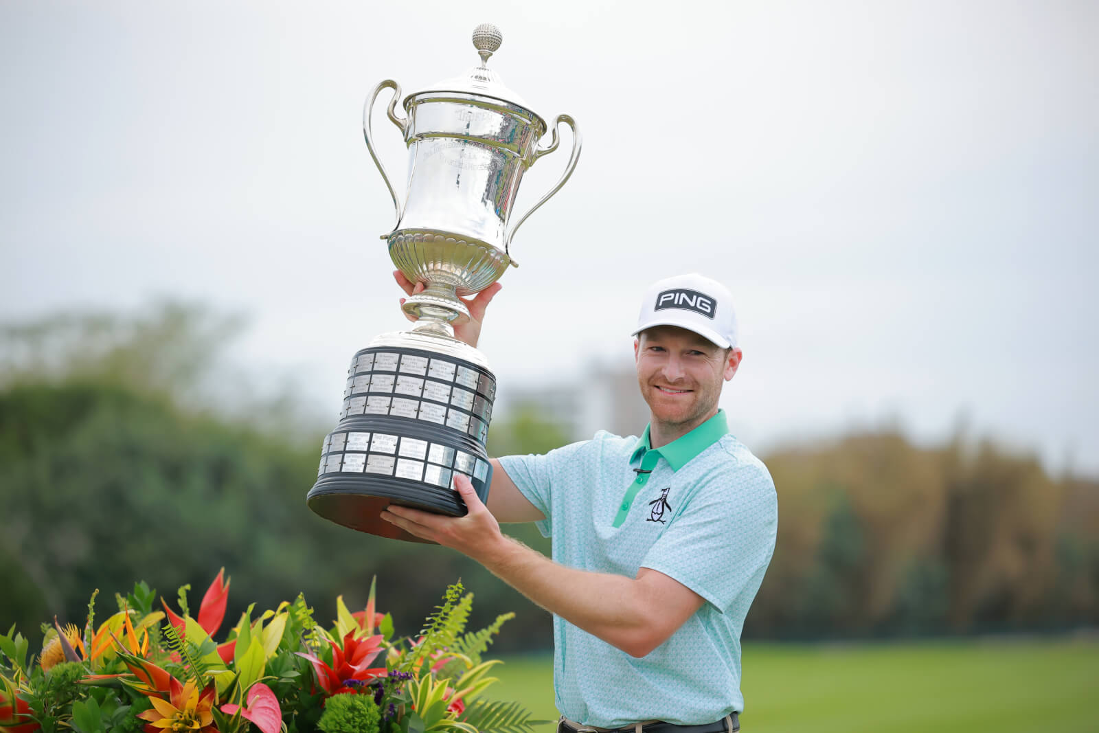 campbell-trophy.jpg