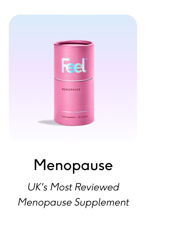 Menopause