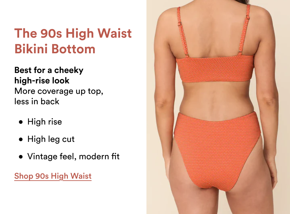 [Shop 90s High Waist]