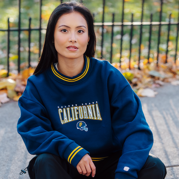 30% OFF SITEWIDE