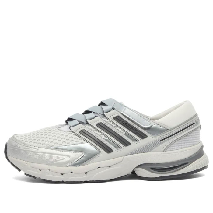 adidas Adistar Mary Jane Sneakers