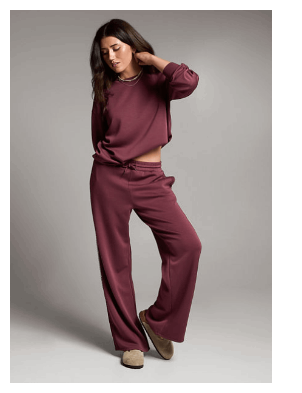 Shop Women's 2 For $65 Bottom