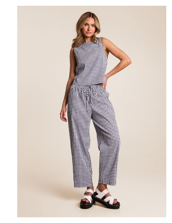 Shop Women's Matching Sets