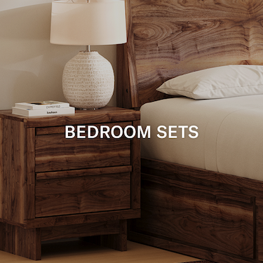 Bedroom Sets