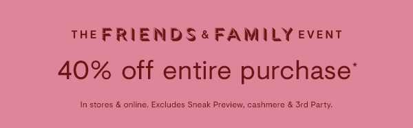 Extra 10% off