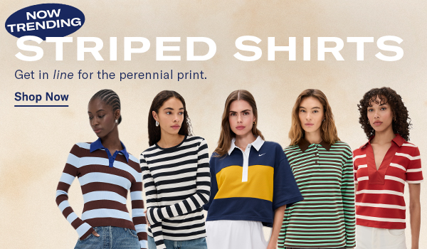 Stripes